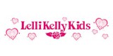Lelli Kelly Kids