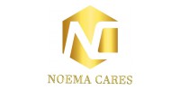 Noema Cares