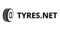 Tyres Net