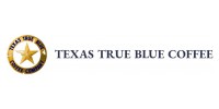 Texas True Blue Coffee