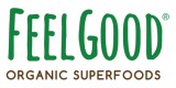 Feel Good Organic Superfoods