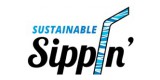 Sustainable Sippin