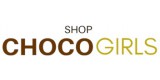 Shop Choco Girls