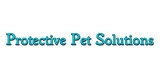 Protective Pet Solutions