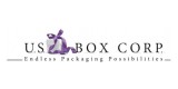 Us Box Corp