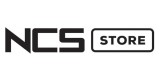 Ncs Store