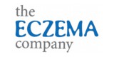The Eczema Company