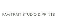 Pawtrait Studio and Prints