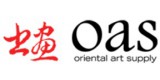 Oriental Art Supply