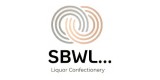 Sbwl Liquor Confectionery