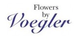 Flowers By Voegler