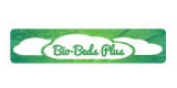 Bio-Beds Plus