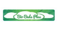 Bio-Beds Plus