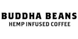 Buddha Beans Coffee Co