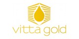 Vitta Gold