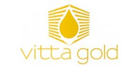 Vitta Gold