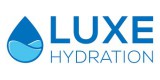 Luxe Hydration