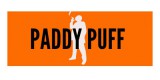 Paddy Puff