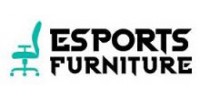 Esports Furniture