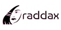 Raddax