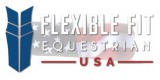 Flexible Fit Equestrian