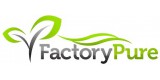 Factory Pure