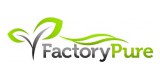 Factory Pure
