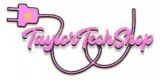 Taylor Tech Shop