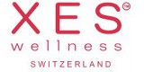 Xes Wellness Switzerland