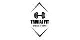 Trivial Fit