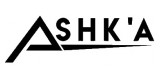 Ashka