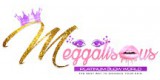Meggalisous Platinum Glow Products
