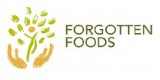 Forgotten Foods