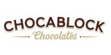 Chocoblock Chocolates