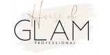 House Of Glam