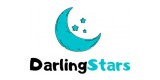 Darling Stars