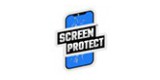 Screen Protect