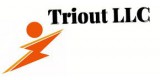 Triout LLC