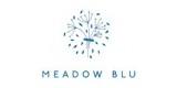 Meadow Blu