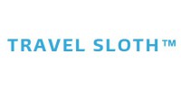 Travel Sloth