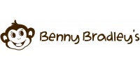 Benny Bradleys