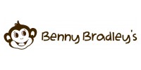 Benny Bradleys