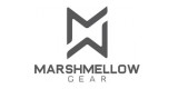 Marshmellow Gear