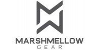 Marshmellow Gear