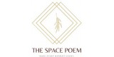 The Space Poem