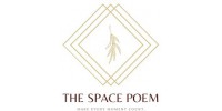The Space Poem
