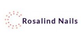 Rosalind Nails