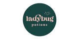 Ladybug Potions