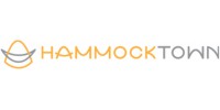Hammock Town