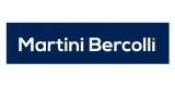 Martini Bercolli